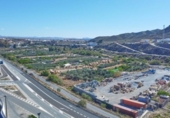 Sòl urbà en venda a la España, Olula del Río, ref.: TR129244 foto