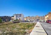 Sòl urbà en venda a la España, Olula del Río, ref.: TR129244 foto