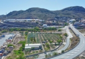 Sòl urbà en venda a la España, Olula del Río, ref.: TR129244 foto