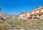 Sòl urbà en venda a la España, Olula del Río, ref.: TR129244 foto