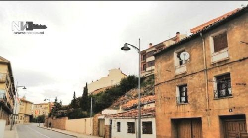 La Rioja - Calahorra - 172m2