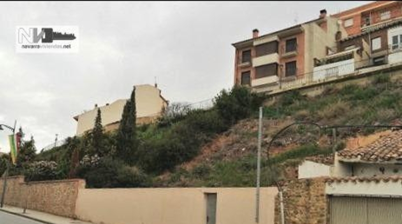 La Rioja - Calahorra - 172m2