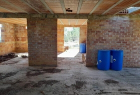 Gandesa 79328&nbsp;m² 