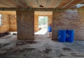 Terreno no urbanizable en venta en la España, Gandesa, ref: TR324939 foto