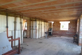 Gandesa 79328&nbsp;m² 