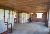 Terreno no urbanizable en venta en la España, Gandesa, ref: TR324939 foto