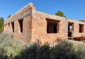 Terreno no urbanizable en venta en la España, Gandesa, ref: TR324939 foto