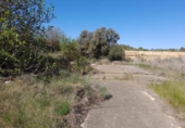 Terreno no urbanizable en venta en la España, Gandesa, ref: TR324939 foto