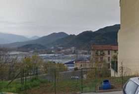 Olot 214&nbsp;m²