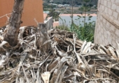 Suelo urbano en venta en la España, Balcón de Telde, ref: TR130364 foto