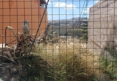 Suelo urbano en venta en la España, Balcón de Telde, ref: TR130364 foto