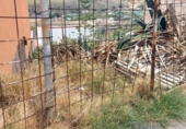 Suelo urbano en venta en la España, Balcón de Telde, ref: TR130364 foto
