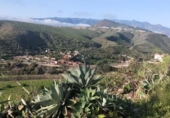 Suelo urbano en venta en la España, Balcón de Telde, ref: TR130364 foto