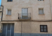 Casa de poble en venda a la España, la Vall del Tormo, ref.: TR302661 foto