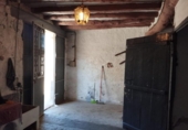 Casa de poble en venda a la España, la Vall del Tormo, ref.: TR302661 foto
