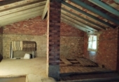 Casa de poble en venda a la España, la Vall del Tormo, ref.: TR302661 foto