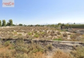 Parcela urbanizable en venta en la España, Lorca, ref: TR130937 foto