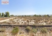 Parcela urbanizable en venta en la España, Lorca, ref: TR130937 foto