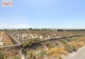 Parcela urbanizable en venta en la España, Lorca, ref: TR130937 foto