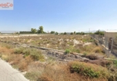 Parcela urbanizable en venta en la España, Lorca, ref: TR130937 foto