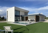 Parcela urbanizable en venta en la España, Lorca, ref: TR130937 foto