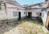 Xalet independent amb terreny en venda a la España, Pedroche, ref.: TR302076 foto