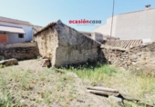 Xalet independent amb terreny en venda a la España, Pedroche, ref.: TR302076 foto