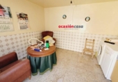 Xalet independent amb terreny en venda a la España, Pedroche, ref.: TR302076 foto