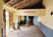Xalet independent amb terreny en venda a la España, Pedroche, ref.: TR302076 foto