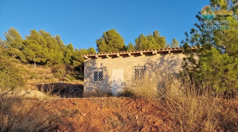 Murcia - Тотана - 3953m2