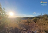 Casa de campo con terreno en venta en la España, Totana, ref: TR296213 foto