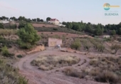 Casa de campo con terreno en venta en la España, Totana, ref: TR296213 foto