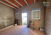 Casa de campo con terreno en venta en la España, Totana, ref: TR296213 foto