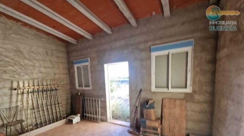 Murcia - Тотана - 3953m2