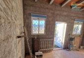 Casa de campo con terreno en venta en la España, Totana, ref: TR296213 foto