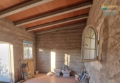 Casa de campo con terreno en venta en la España, Totana, ref: TR296213 foto