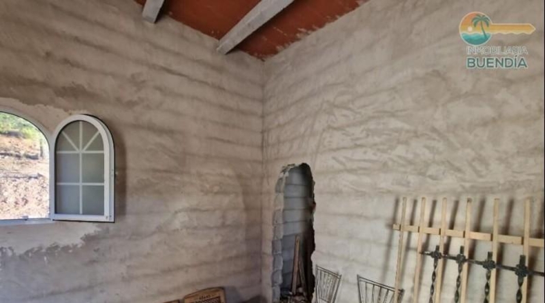 Murcia - Тотана - 3953m2