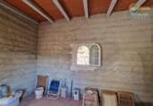 Casa de campo con terreno en venta en la España, Totana, ref: TR296213 foto