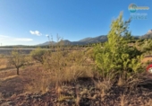 Casa de campo con terreno en venta en la España, Totana, ref: TR296213 foto