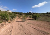 Casa de campo con terreno en venta en la España, Totana, ref: TR296213 foto