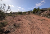 Casa de campo con terreno en venta en la España, Totana, ref: TR296213 foto