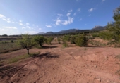 Casa de campo con terreno en venta en la España, Totana, ref: TR296213 foto