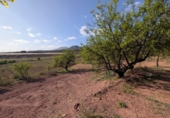 Casa de campo con terreno en venta en la España, Totana, ref: TR296213 foto