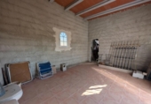 Casa de campo con terreno en venta en la España, Totana, ref: TR296213 foto