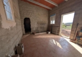 Casa de campo con terreno en venta en la España, Totana, ref: TR296213 foto