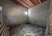 Casa de campo con terreno en venta en la España, Totana, ref: TR296213 foto