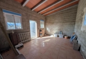 Casa de campo con terreno en venta en la España, Totana, ref: TR296213 foto