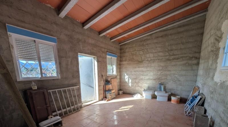 Murcia - Тотана - 3953m2