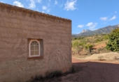 Casa de campo con terreno en venta en la España, Totana, ref: TR296213 foto