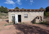 Casa de campo con terreno en venta en la España, Totana, ref: TR296213 foto